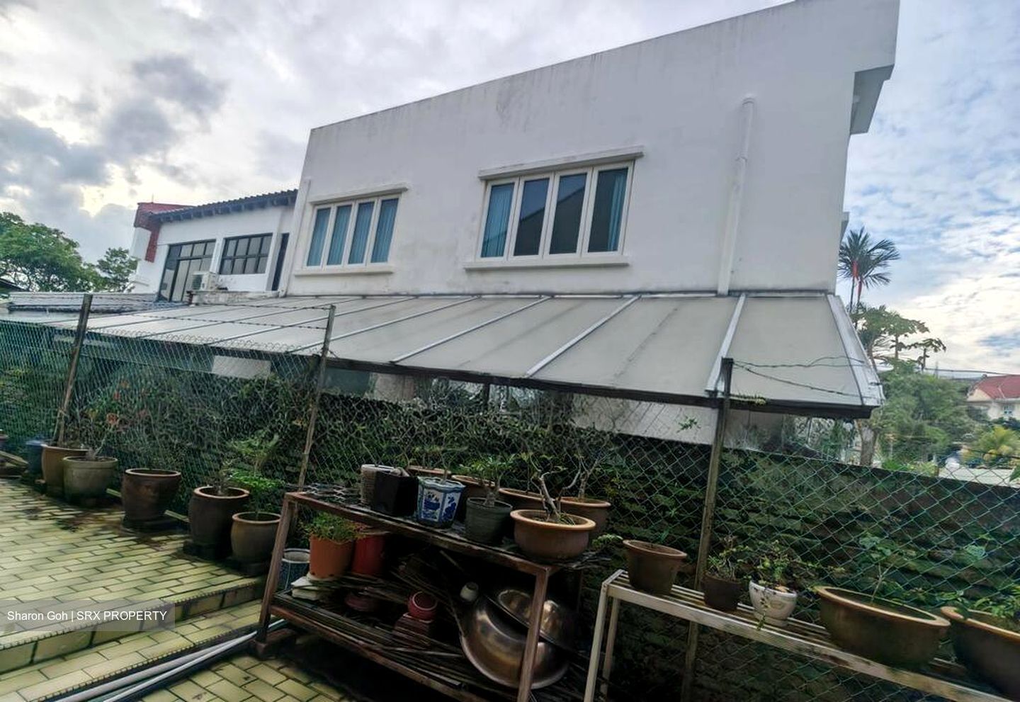 Paya Lebar Crescent (D19), Detached #547089891